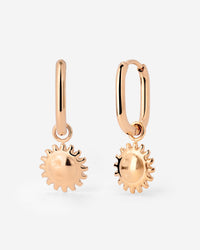 [[Farbe:Roségold]]