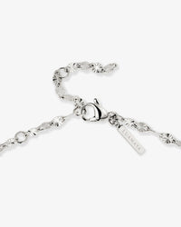 [[Farbe:Silber]]