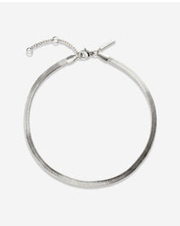 [[Farbe:Silber]]