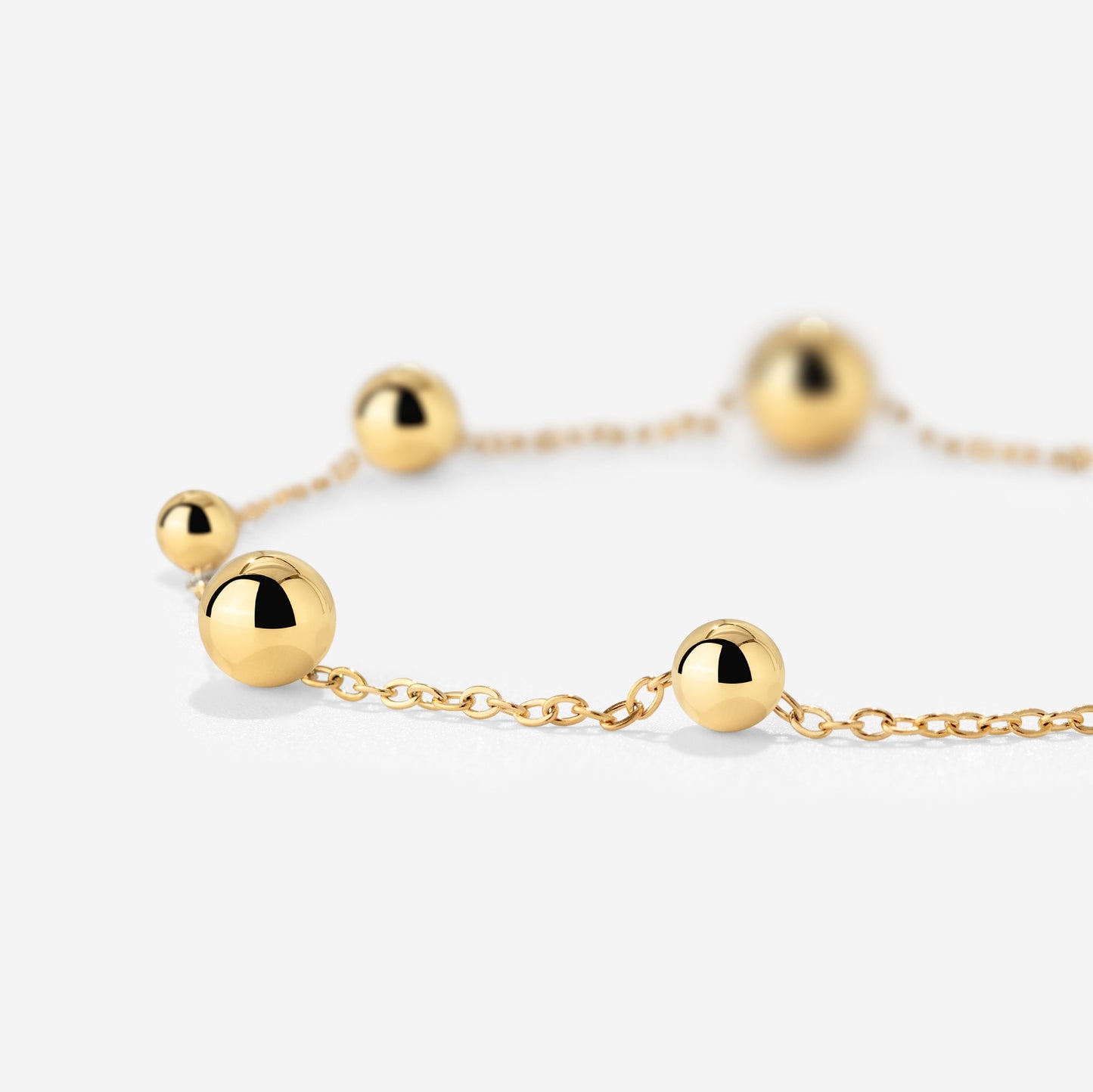 [[Farbe:Gold]]