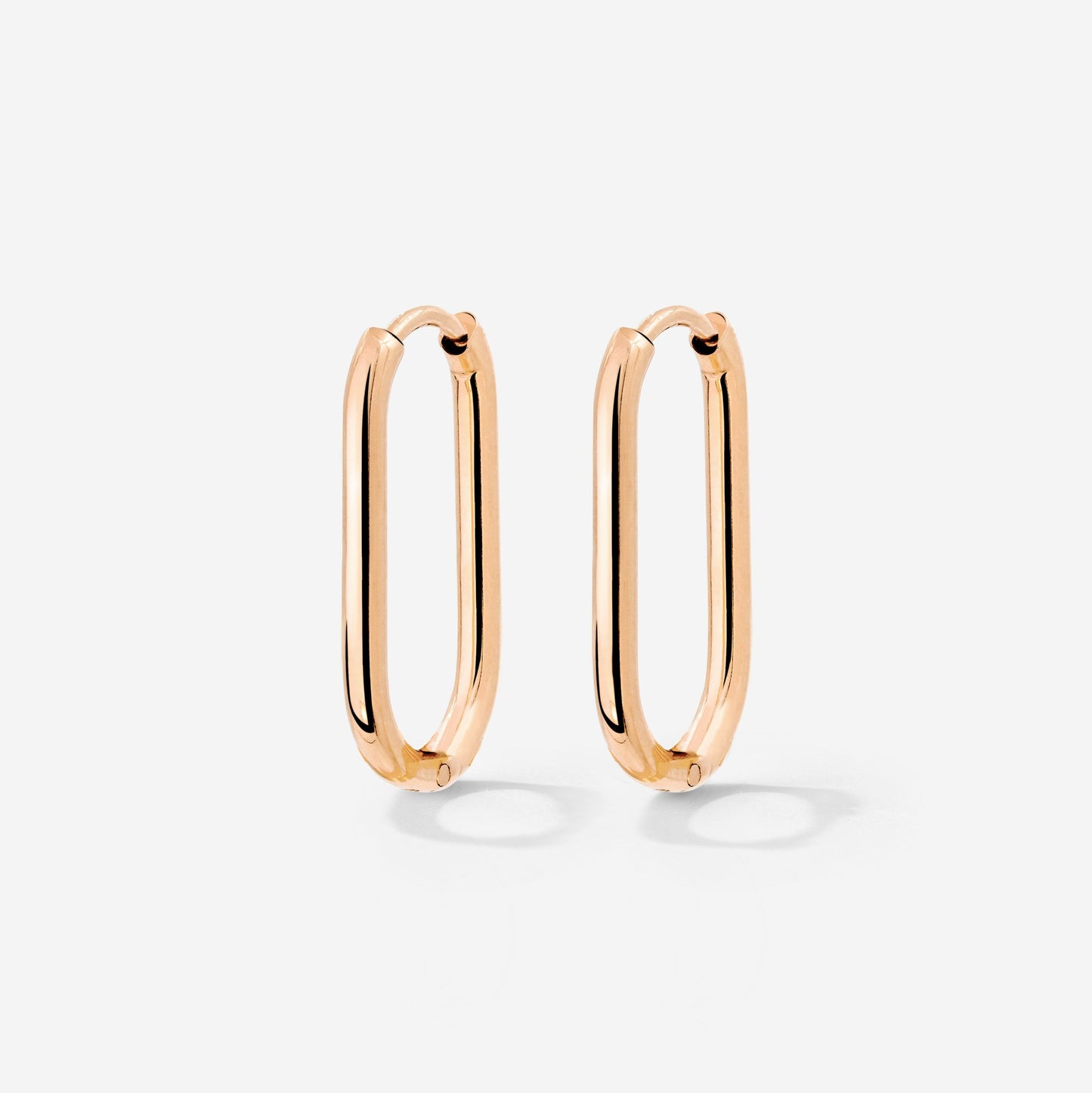 [[Farbe:Roségold]]