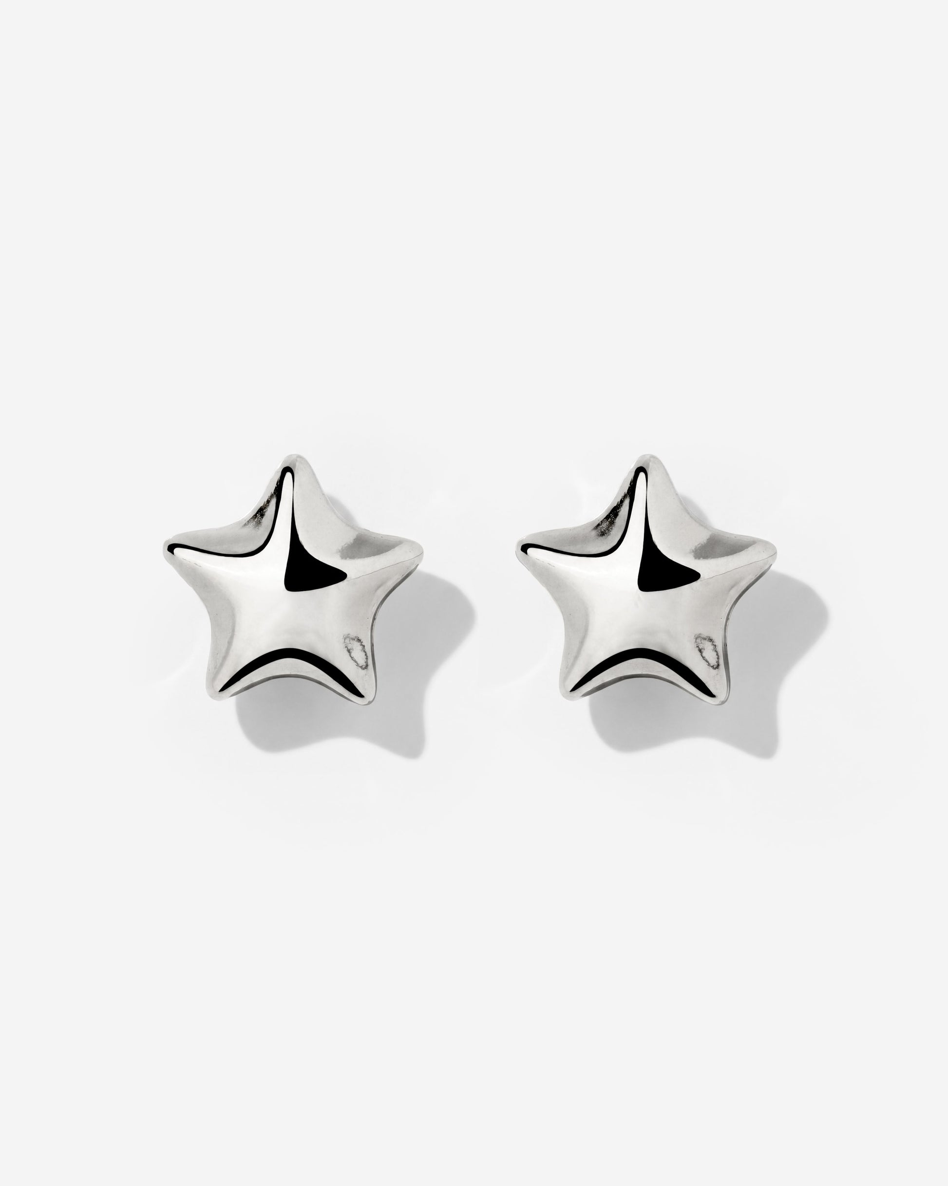 Stargirl Studs