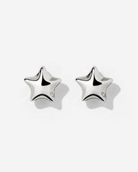 [[Farbe:Silber]]