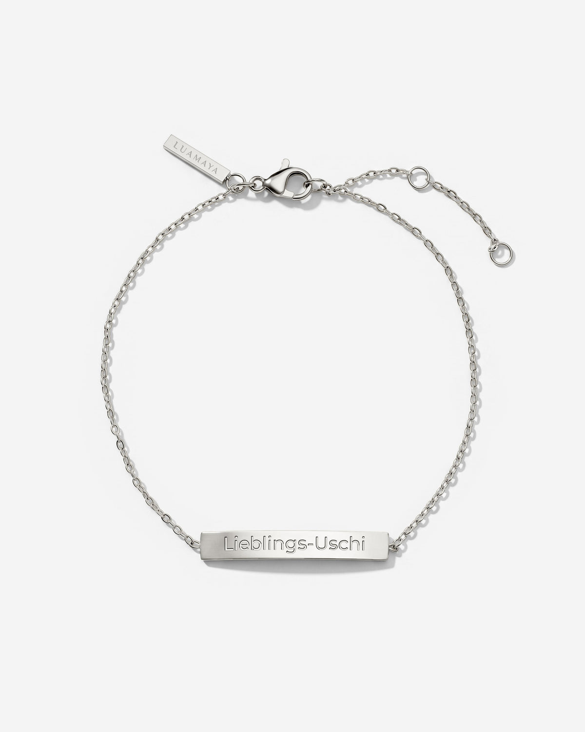 [[Farbe:Silber]]