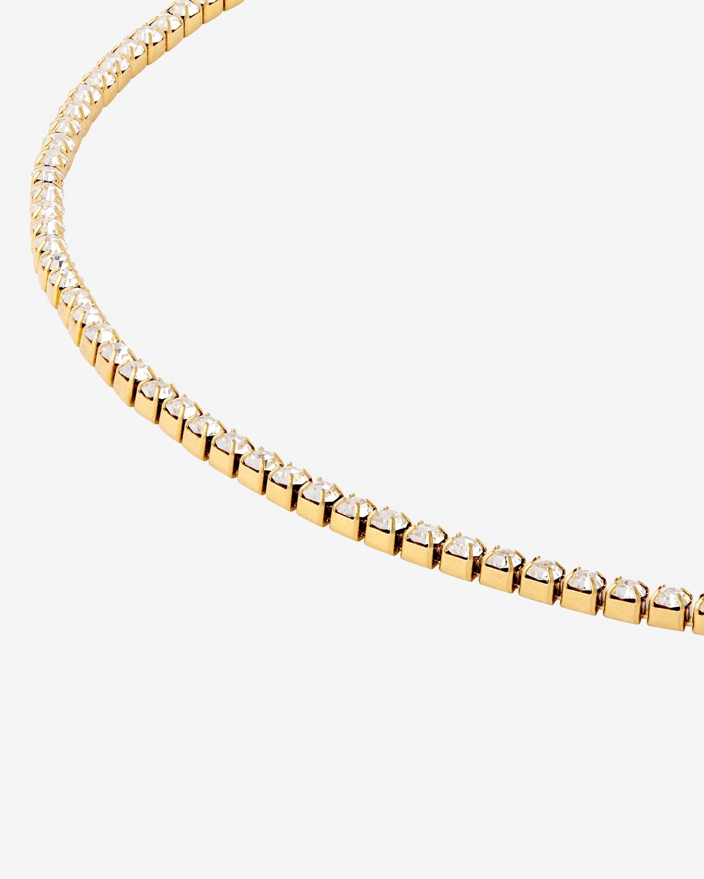 [[Farbe:Gold]]