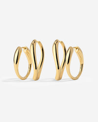 [[Farbe:Gold]]