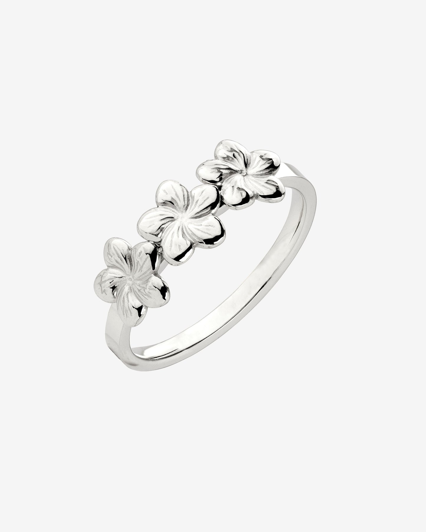 [[Farbe:Silber]]