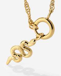 [[Farbe:Gold]]