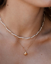[[Farbe:Roségold,shopthelook]]