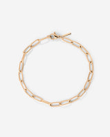 Honey Bracelet Roségold