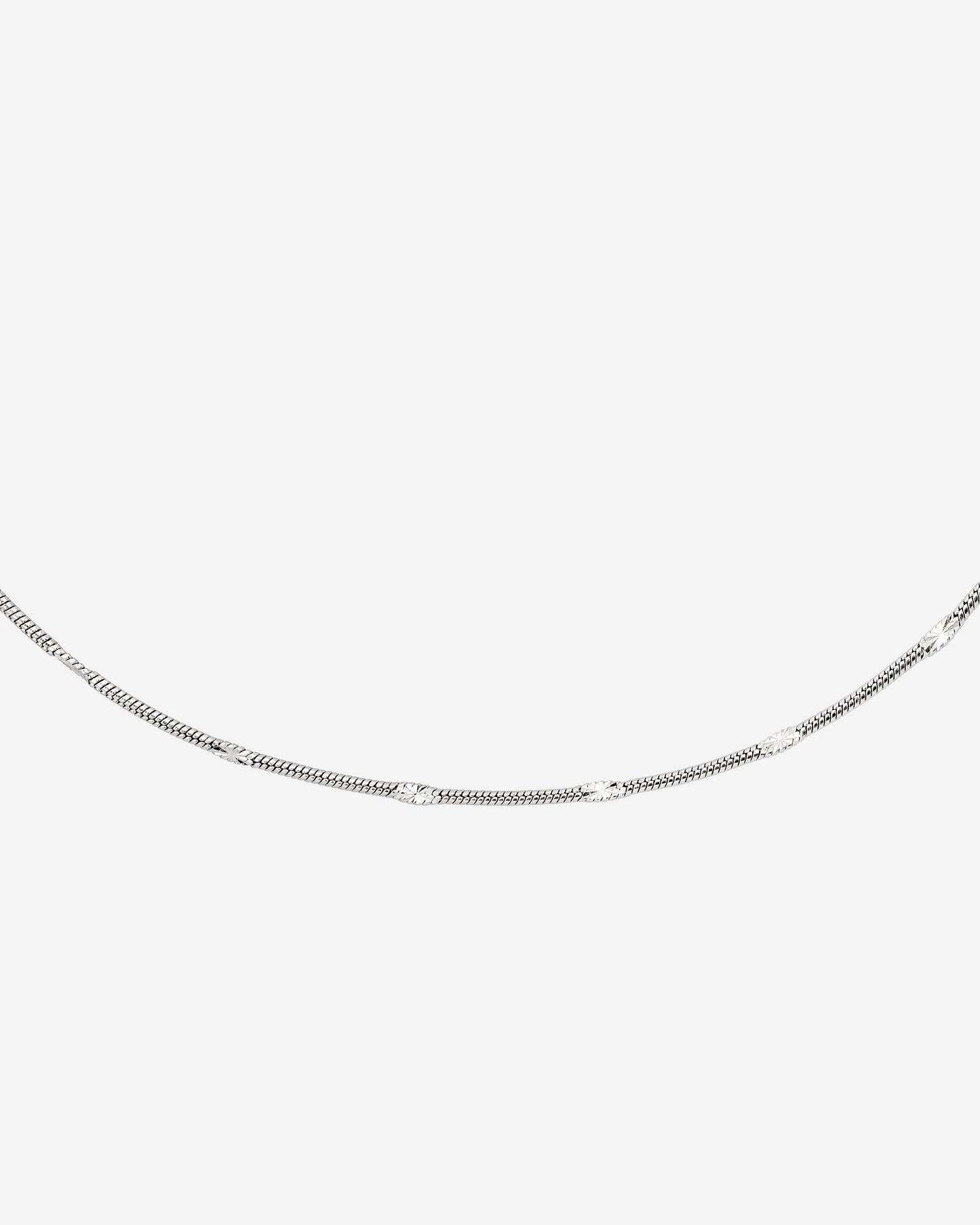 [[Farbe:Silber]]