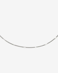 [[Farbe:Silber]]