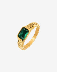 [[Farbe:Gold]]
