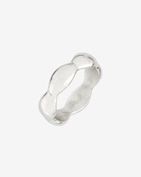 [[Farbe:Silber]]