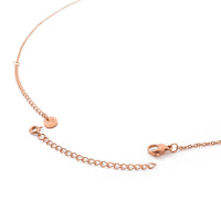 [[Farbe:Roségold]]