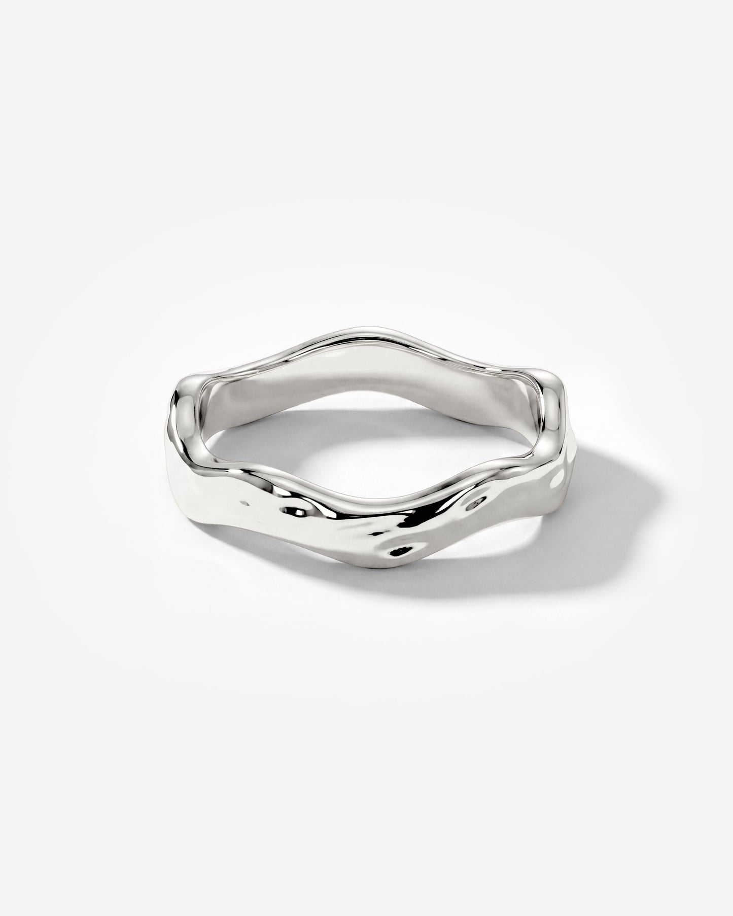 [[Farbe:Silber]]