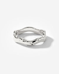 [[Farbe:Silber]]