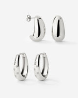 Starstruck Bundle Silber