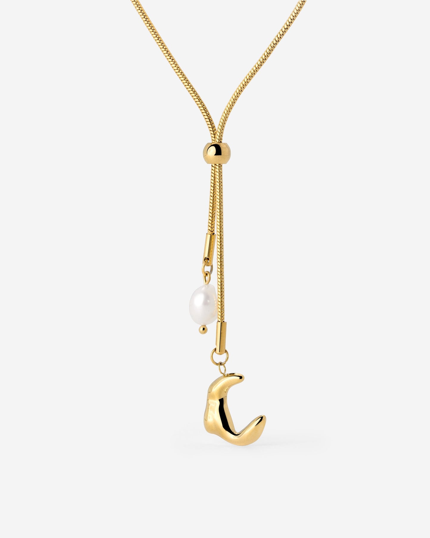 [[Farbe:Gold]]