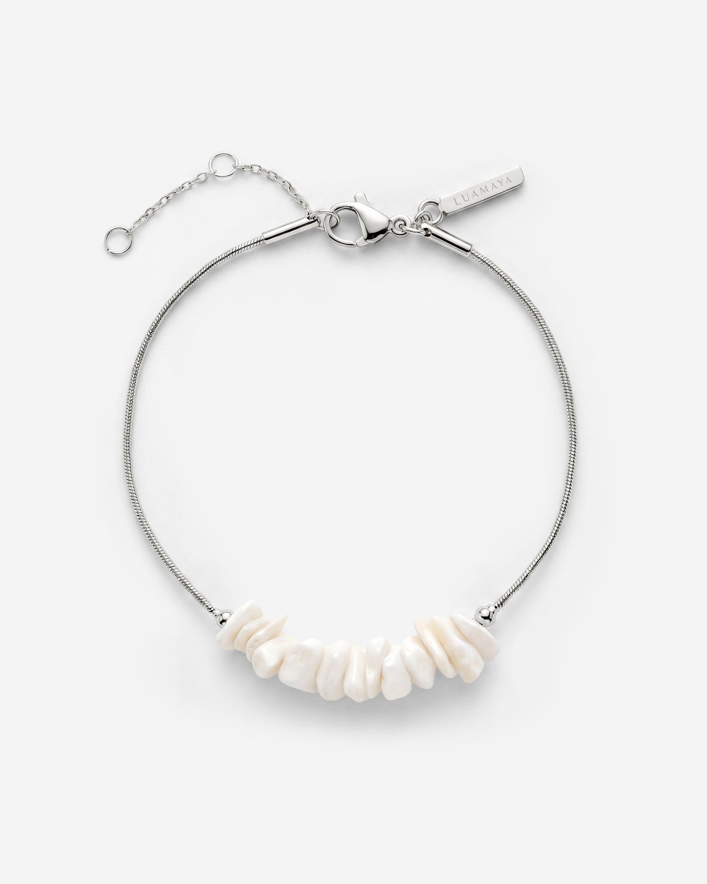 [[Farbe:Silber]]