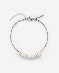 [[Farbe:Silber]]