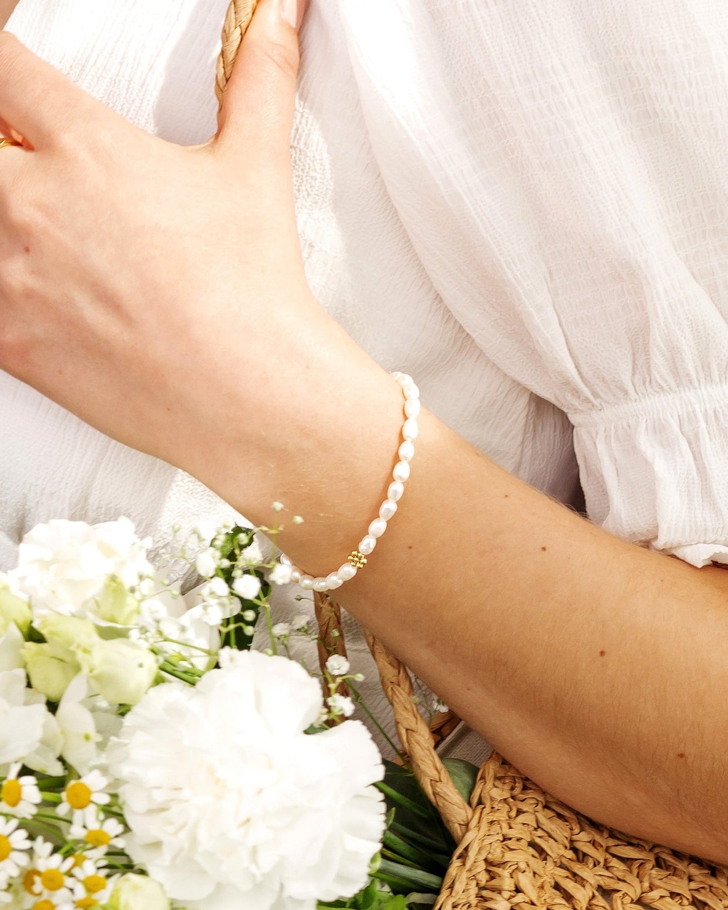 [[Farbe:Gold,shopthelook]]
