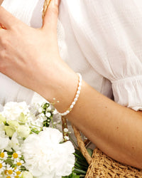 [[Farbe:Gold,shopthelook]]
