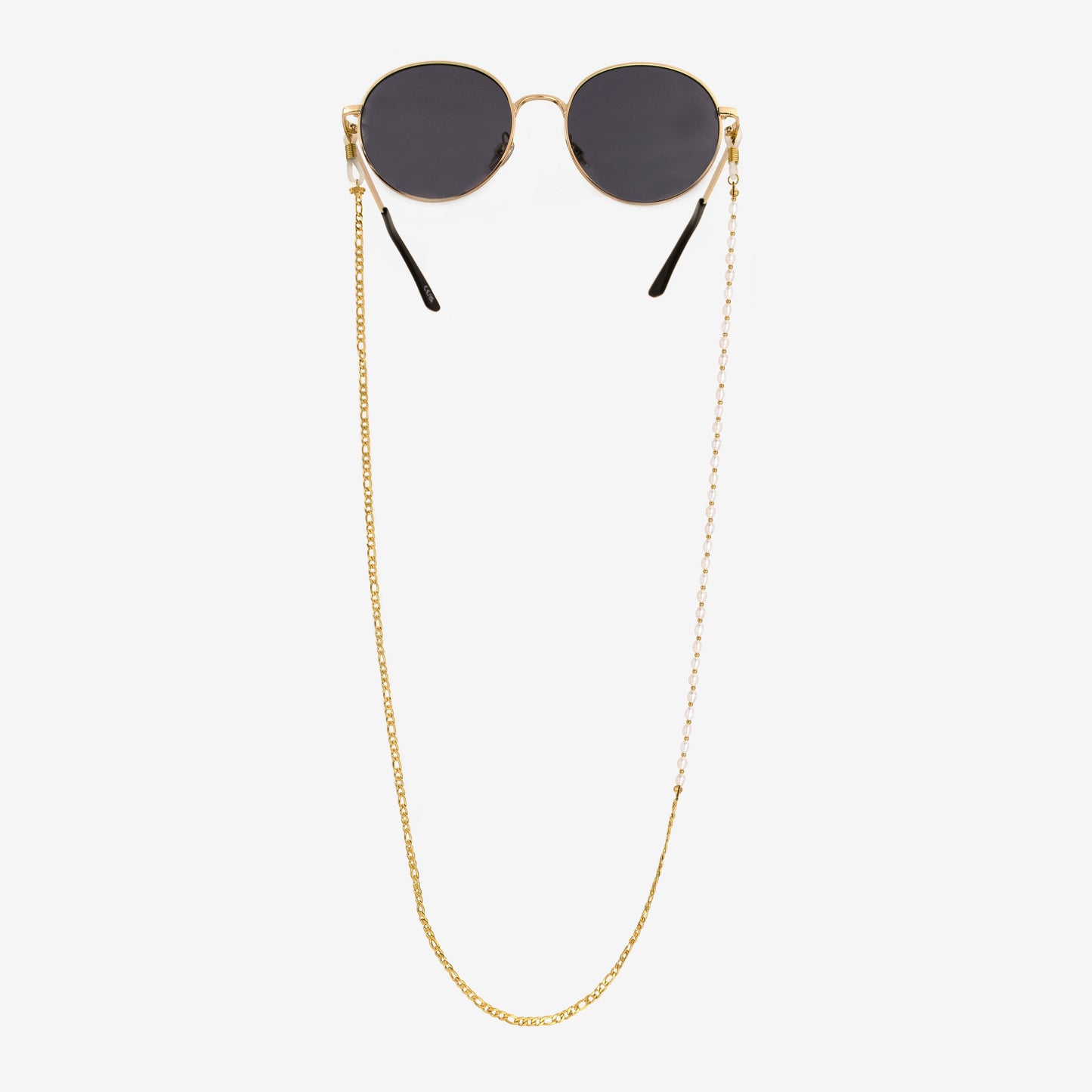 [[Farbe:Gold]]