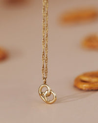 [[Farbe:Gold]]