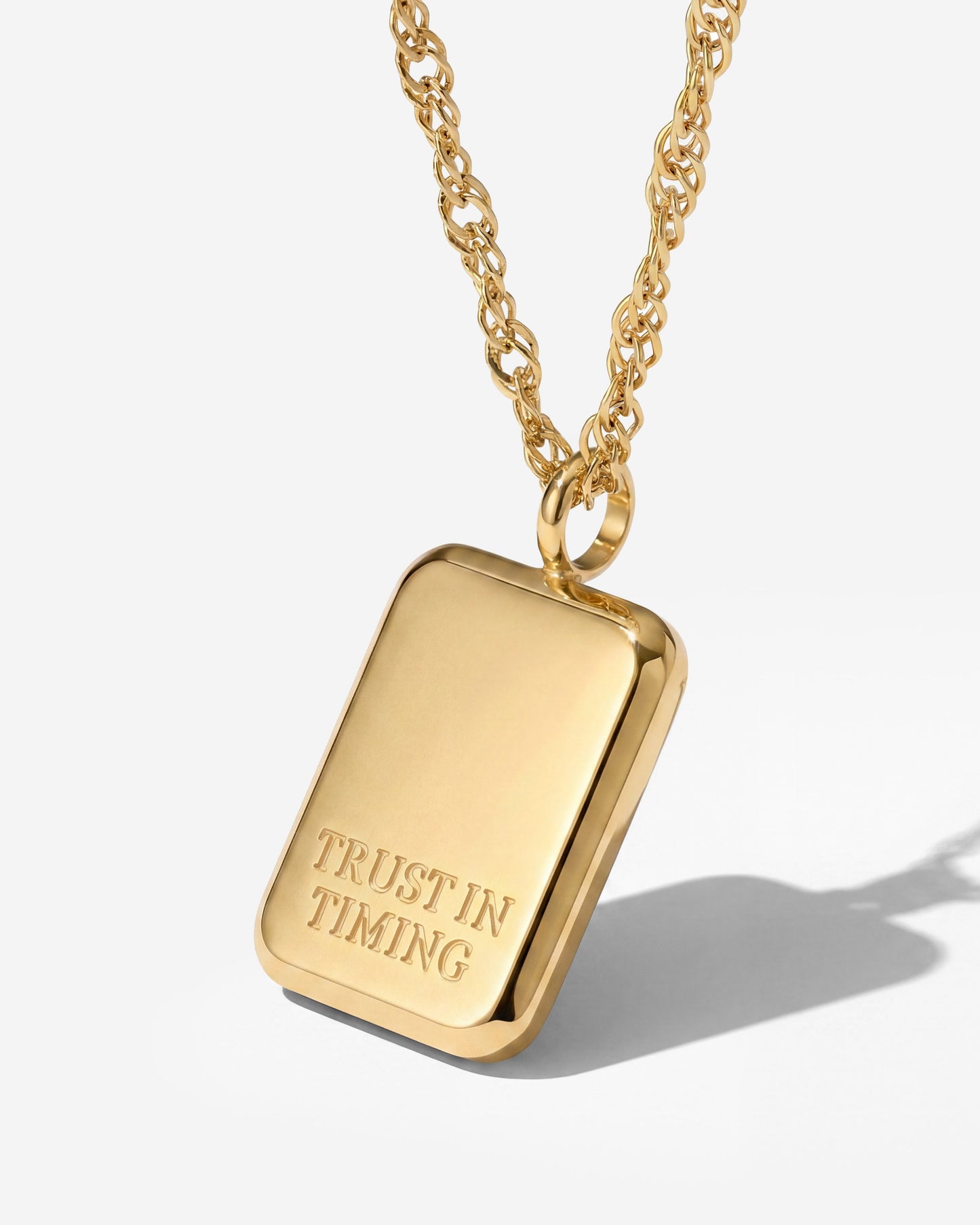 [[Farbe:Gold]]