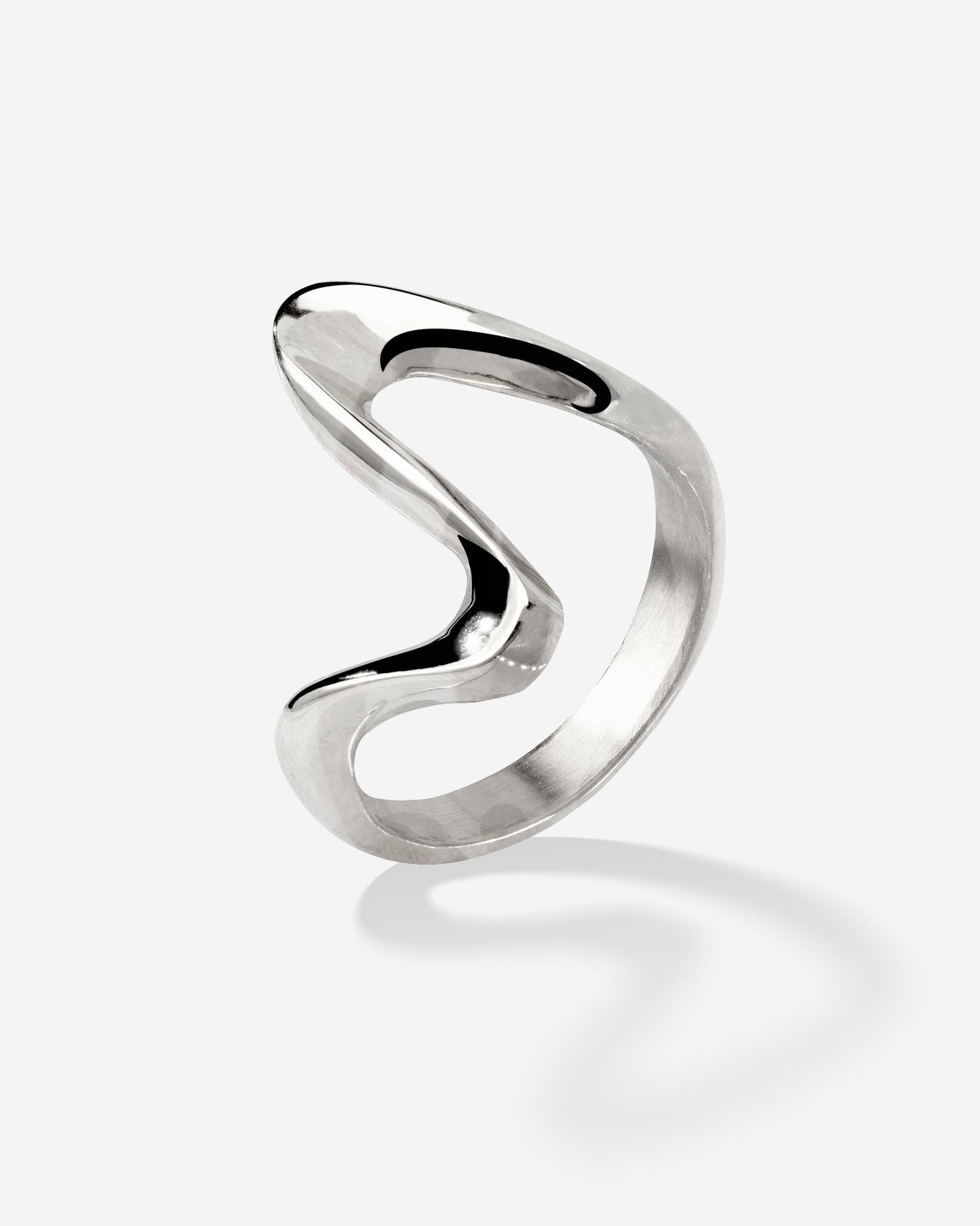 [[Farbe:Silber]]