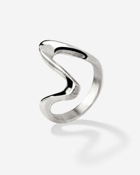 [[Farbe:Silber]]