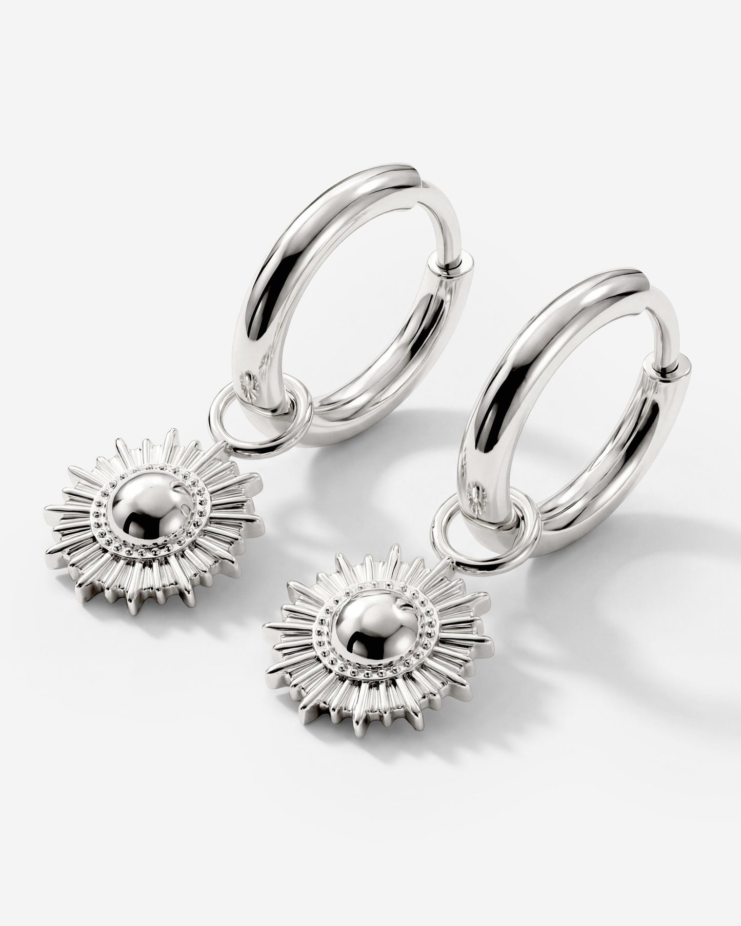 [[Farbe:Silber]]