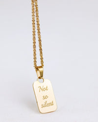 [[Farbe:Gold]]