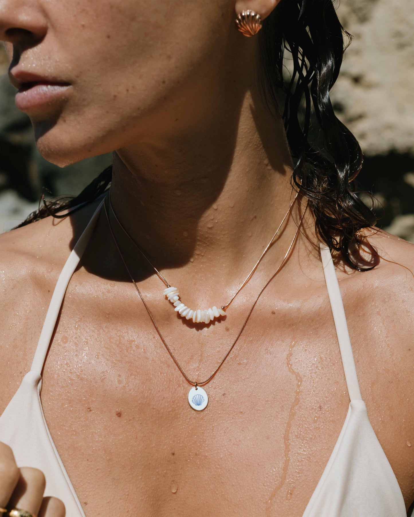 [[Farbe:Roségold,shopthelook]]