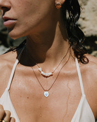 [[Farbe:Roségold,shopthelook]]