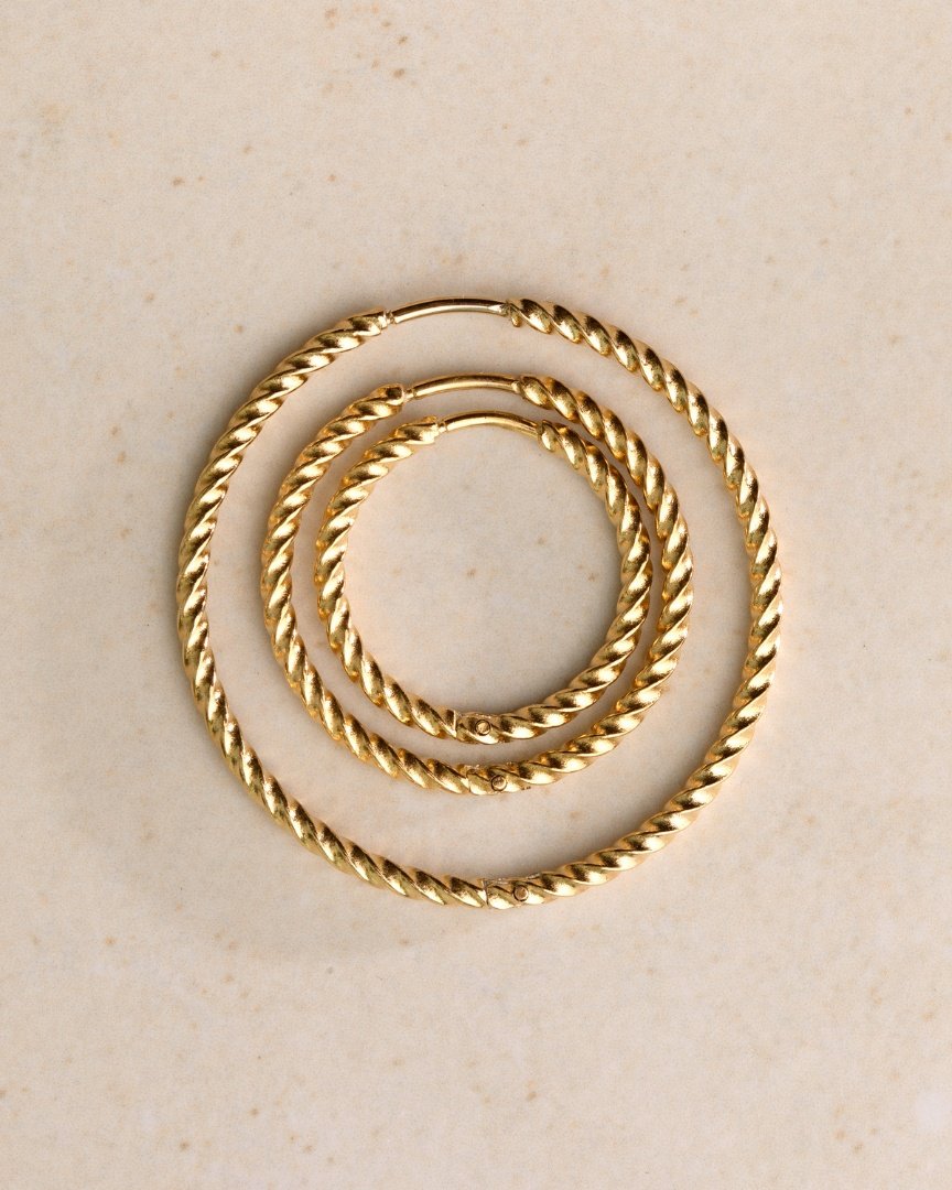 [[Farbe:Gold]]