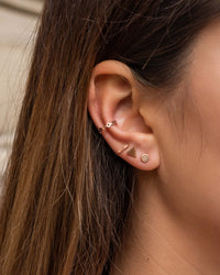 [[Farbe:Roségold,shopthelook]]