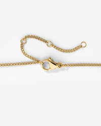 [[Farbe:Gold]]