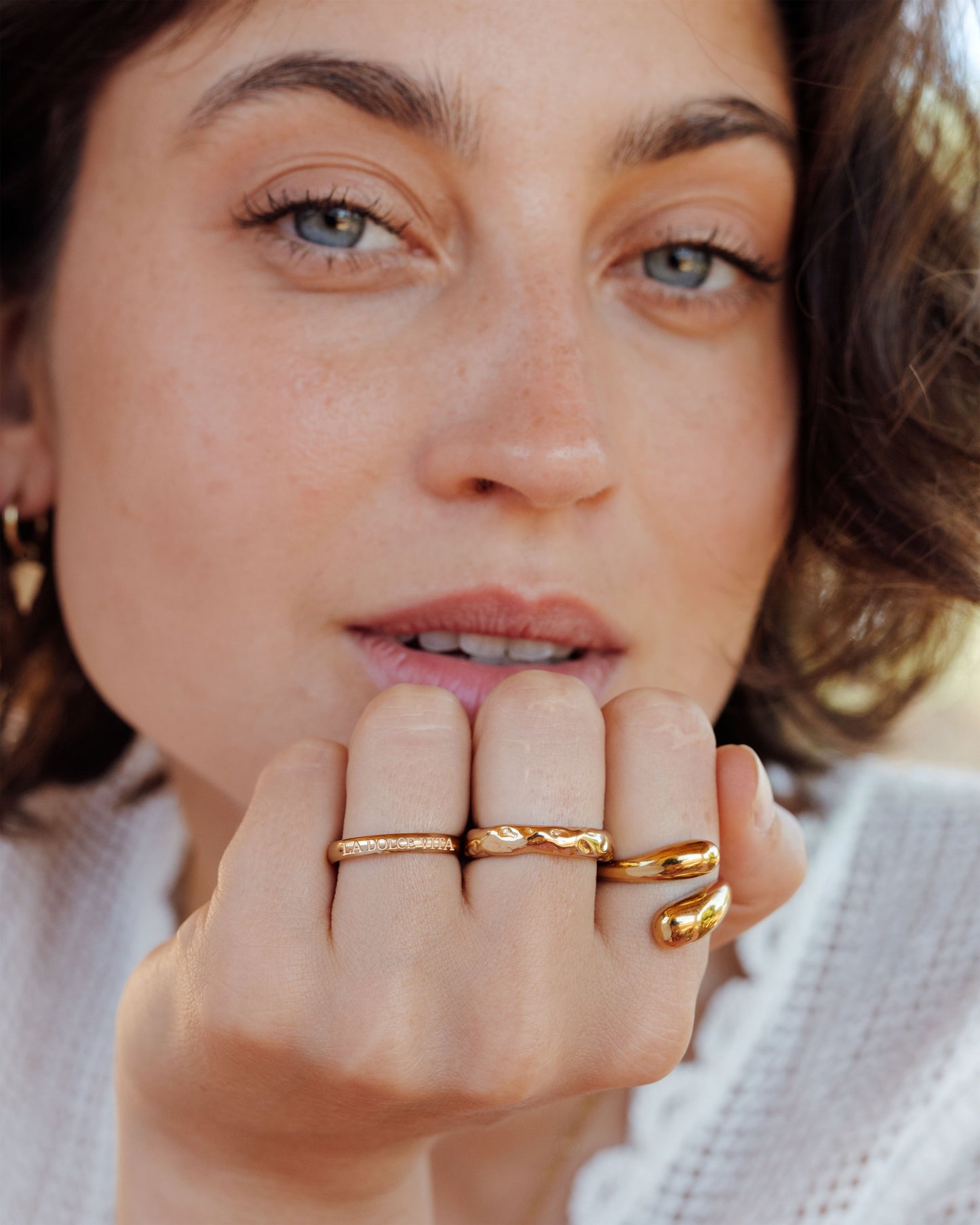 [[Farbe:Roségold,shopthelook]]