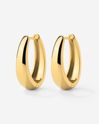 [[Farbe:Gold]]
