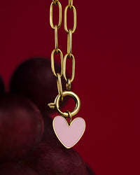 [[Farbe:Gold]]