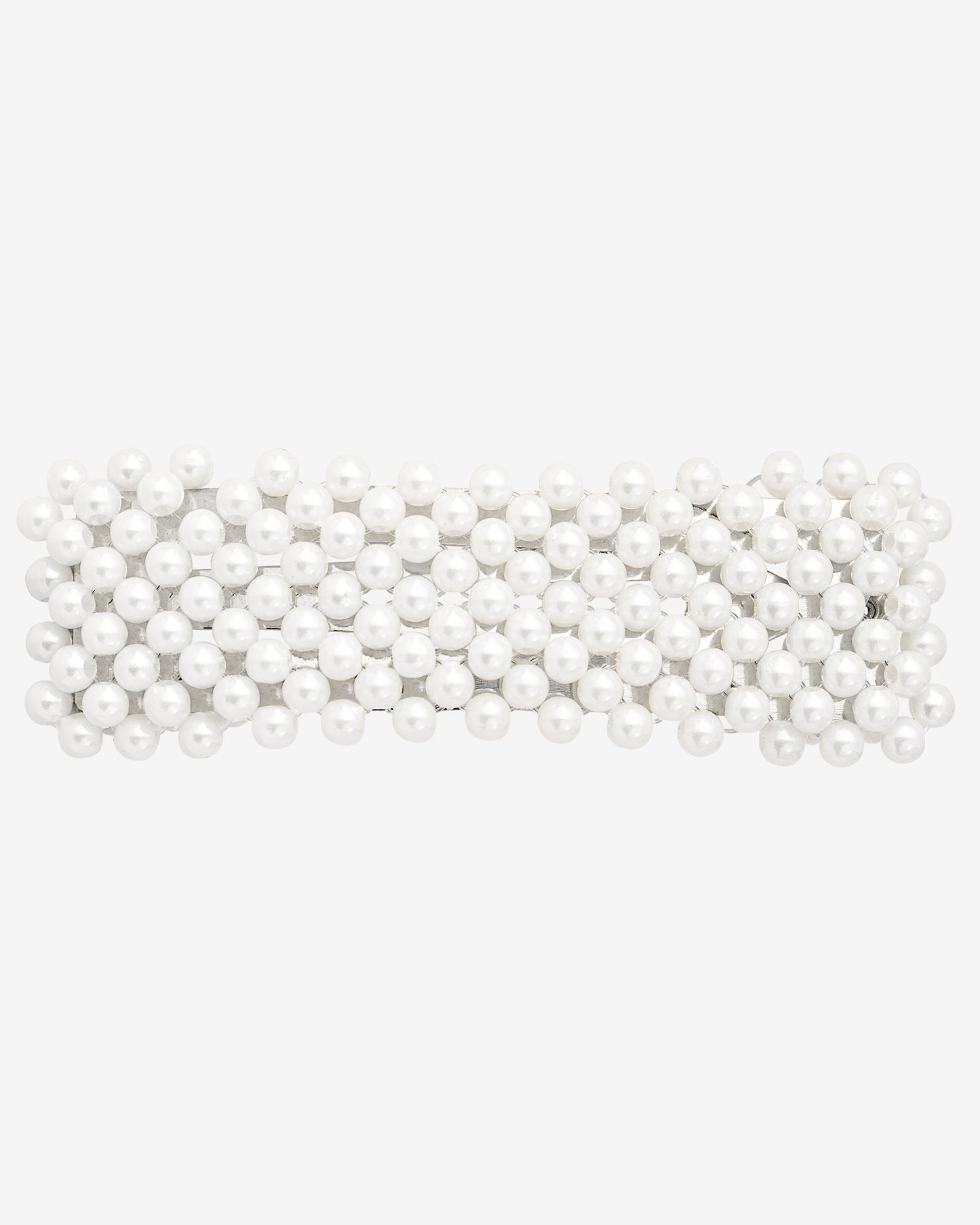 [[Farbe:Silber]]