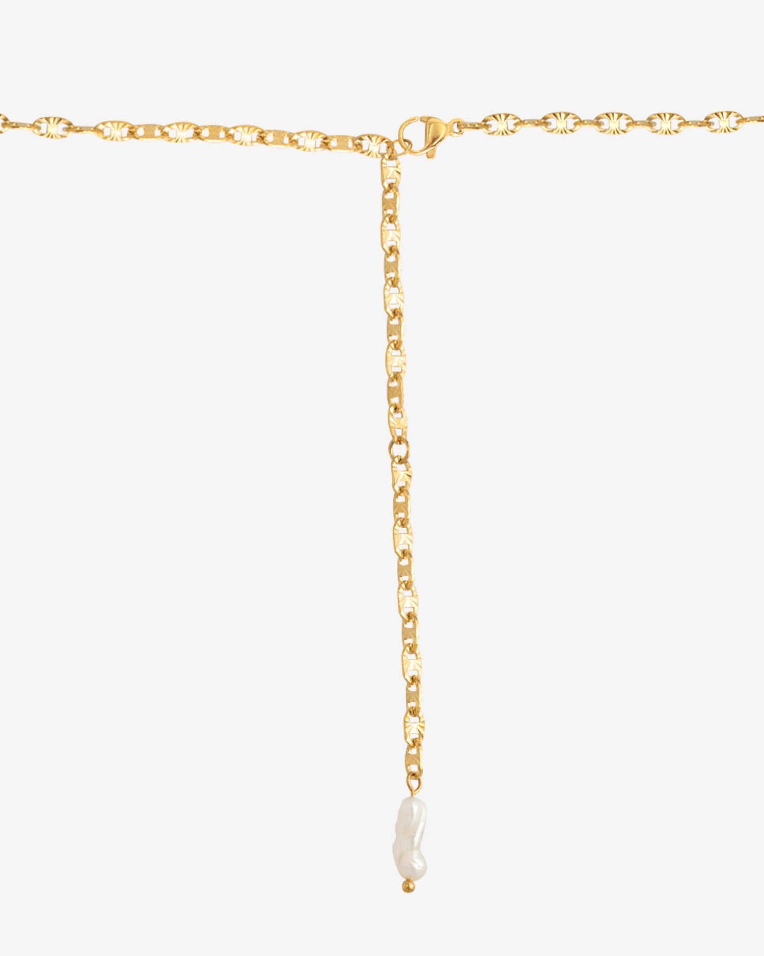 [[Farbe:Gold]]