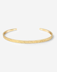 [[Farbe:Gold]]