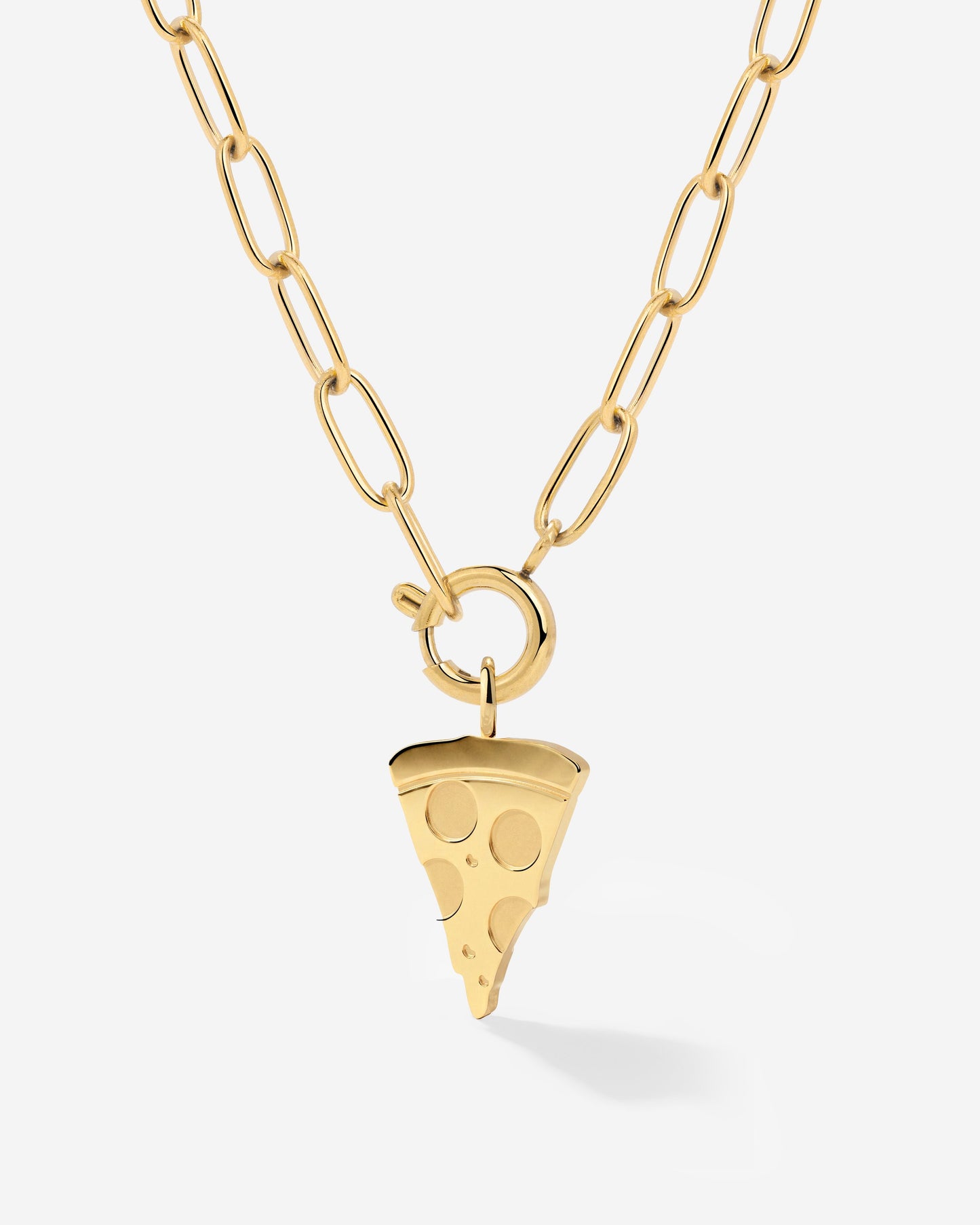 [[Farbe:Gold]]