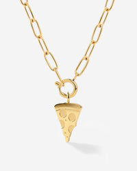 [[Farbe:Gold]]