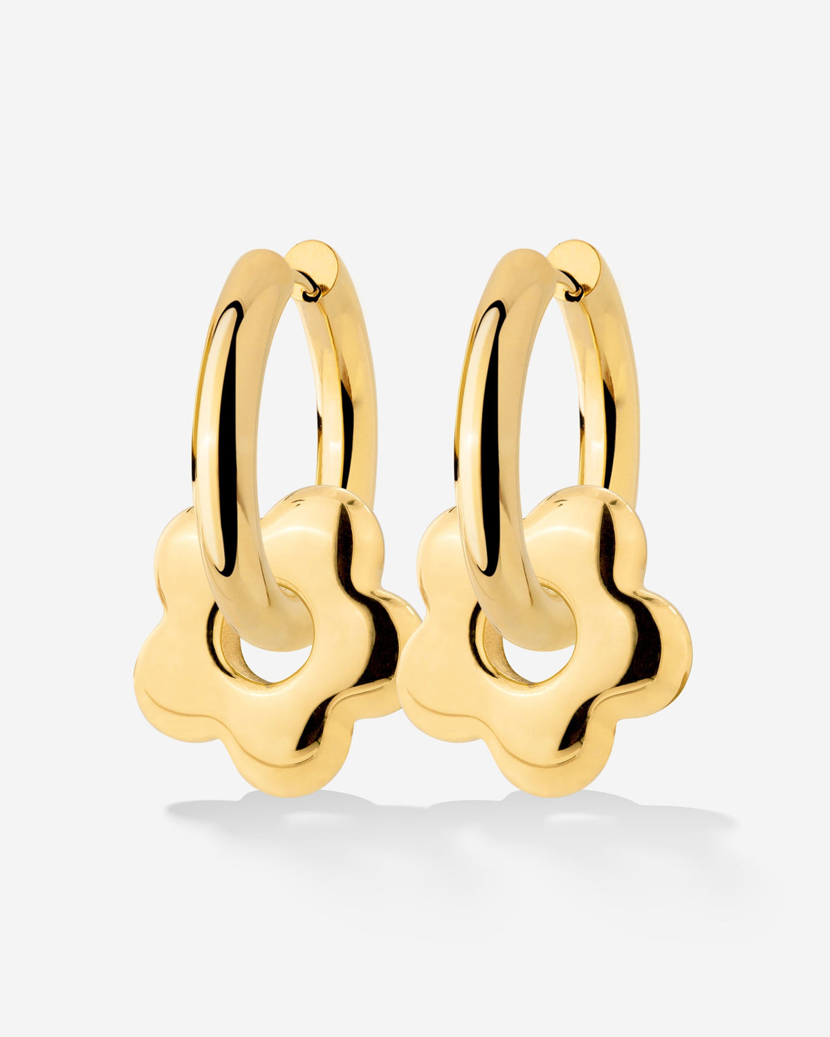 [[Colore:Oro]]