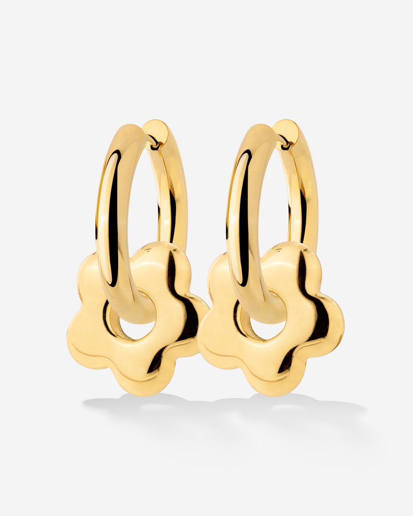 [[Farbe:Gold]]