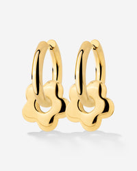 [[Farbe:Gold]]